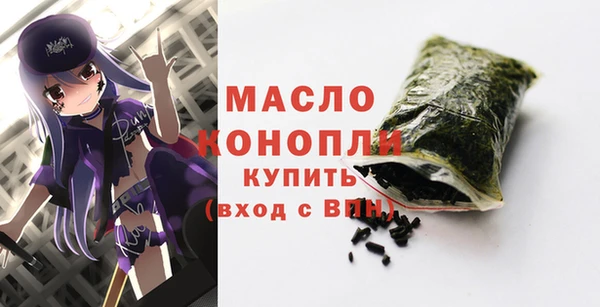 spice Богданович