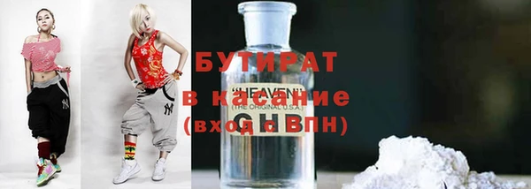 прущие грибы Бородино