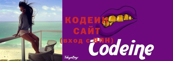 spice Богданович
