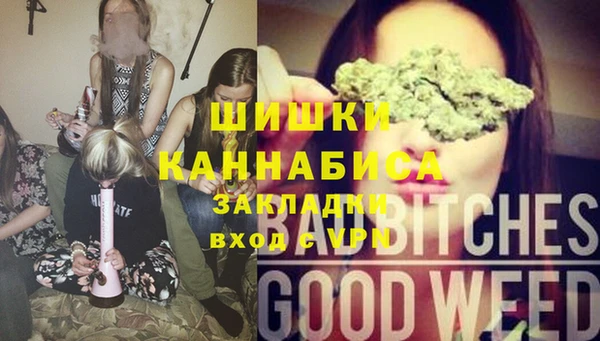 МДМА Богородицк
