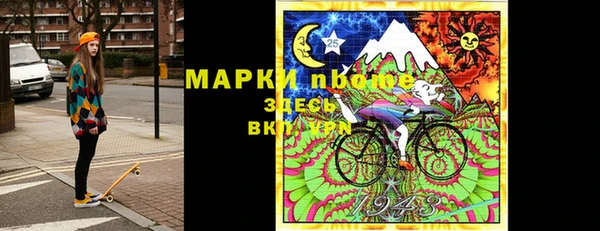 spice Богданович
